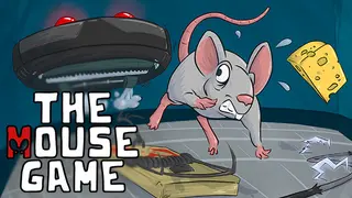 The Mouse Game