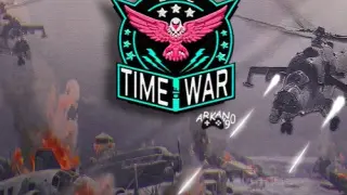 Time Of War, Arkano'90 - Switch