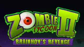 Zombie Tycoon