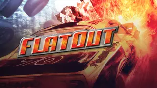 FlatOut