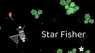 Star Fisher
