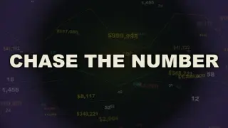 Chase The Number