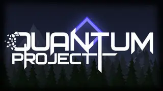 Quantum Project