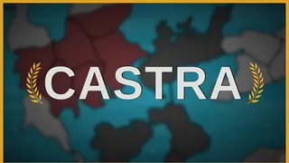 Castra