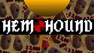 HEMOHOUND