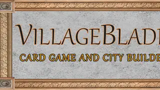 VillageBlade