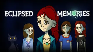 Eclipsed Memories