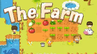 The Farm