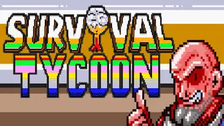 Survival Tycoon