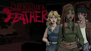 Culprits of a Feather