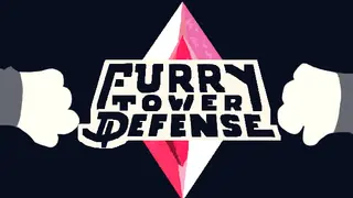 FURRY TOWER DEFENSE