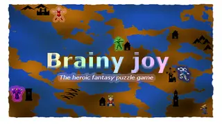 BrainyJoy