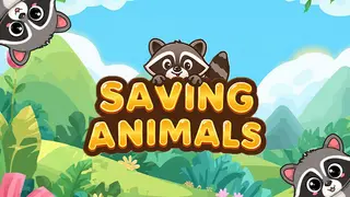 Saving Animals