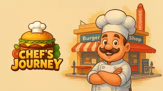 Chef's Journey