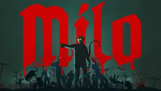 Milo