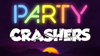 Party Crashers - Switch