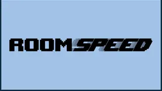 ROOMSPEED
