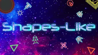 Shapes-Like