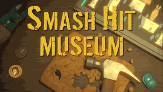 Smash Hit!