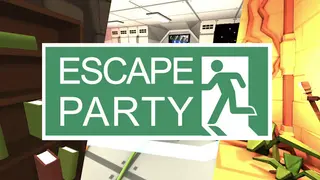 Escape Party