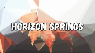Horizon Springs