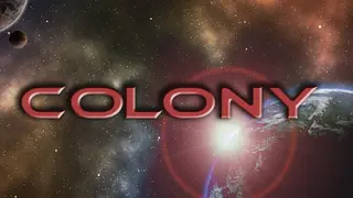 Colony
