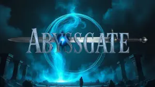 Abyssgate