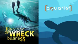 Kingdom of Aquarist
