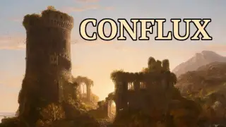 Conflux