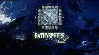 BATHYSPHERE