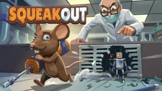 SqueakOut