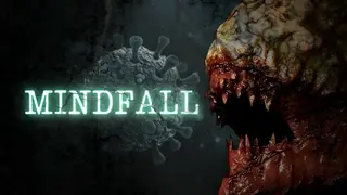 MINDFALL