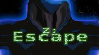 ZEscape