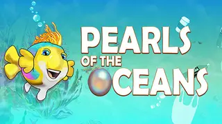 Pearls of the Oceans