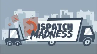 Dispatch Madness