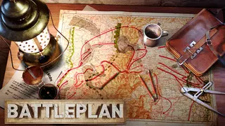 Battleplan