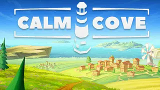 Calm Cove