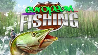 European Fishing