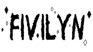 FIVILYN