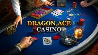 Dragon Ace Casino
