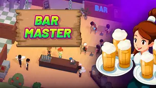Bar Master