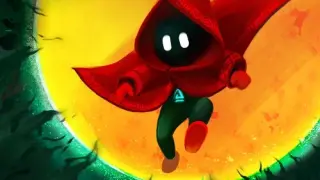 Unbound: Worlds Apart - Switch