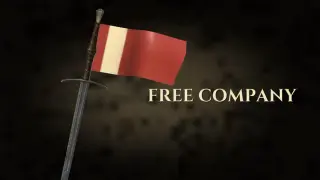 Free Company