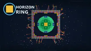Horizon Ring