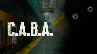 C.A.B.A.