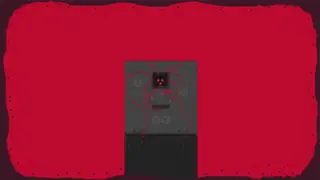 Undergrave (Xbox One)