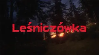 Leśniczówka