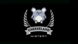 Cheeseland Mistery