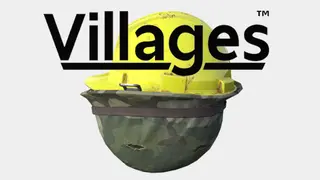 Villages