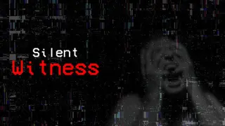 The Silent Witness